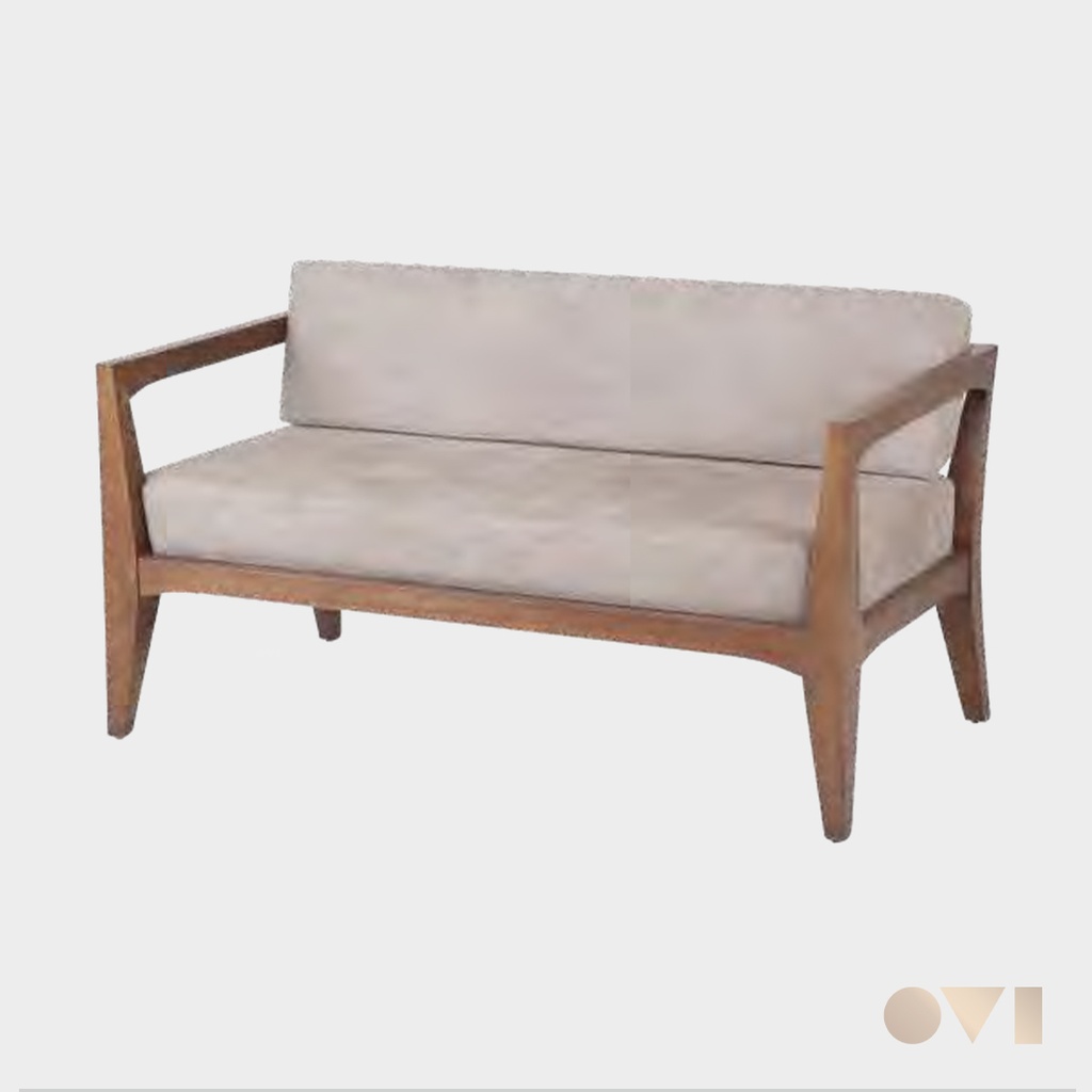 MIRZA II SOFA