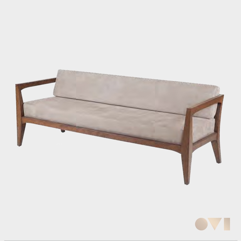 MIRZA III SOFA