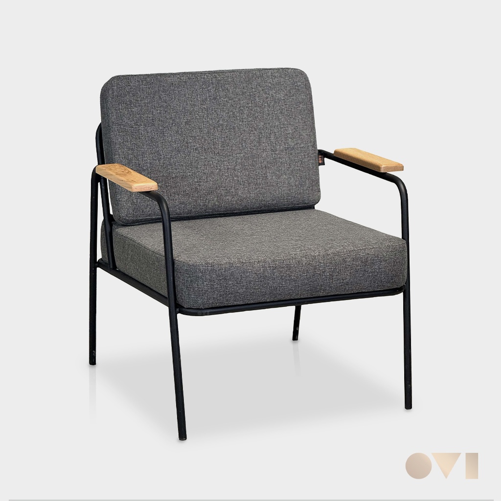 ELTRO ARMCHAIR
