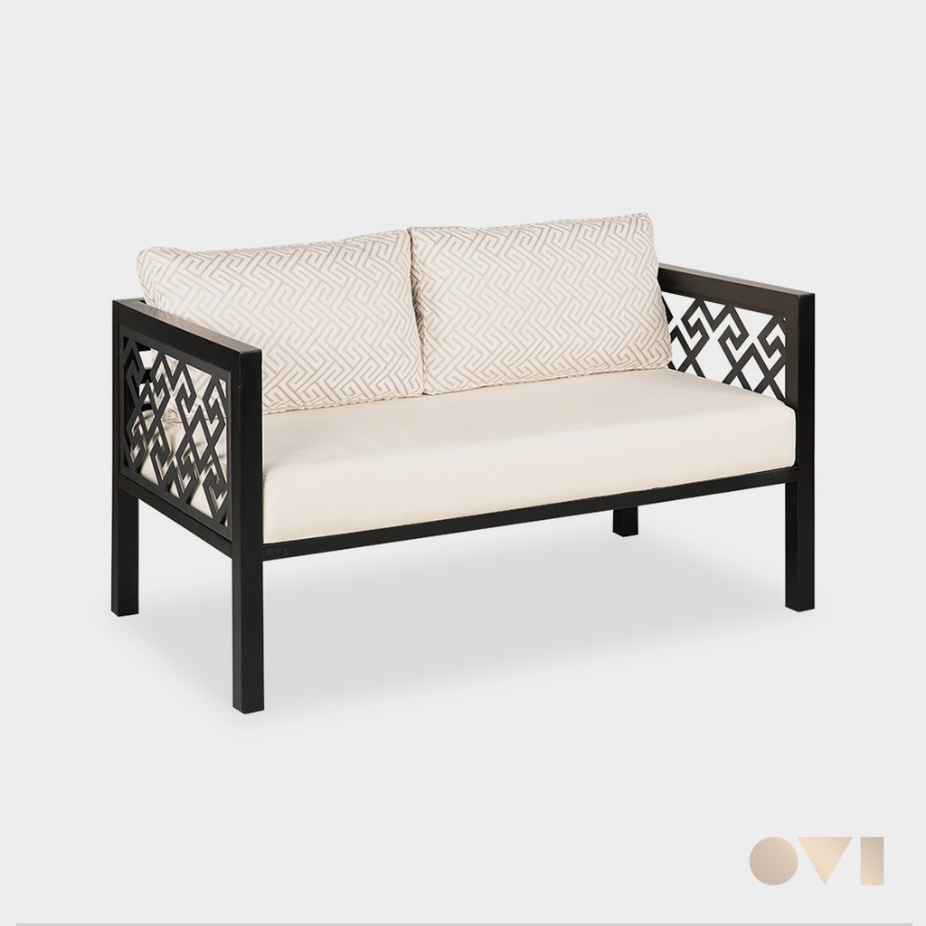 SKARA | COUCH