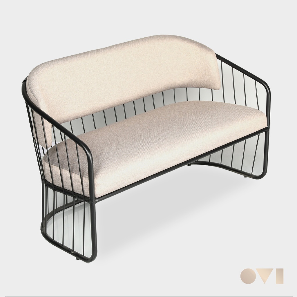 LINZO II SOFA