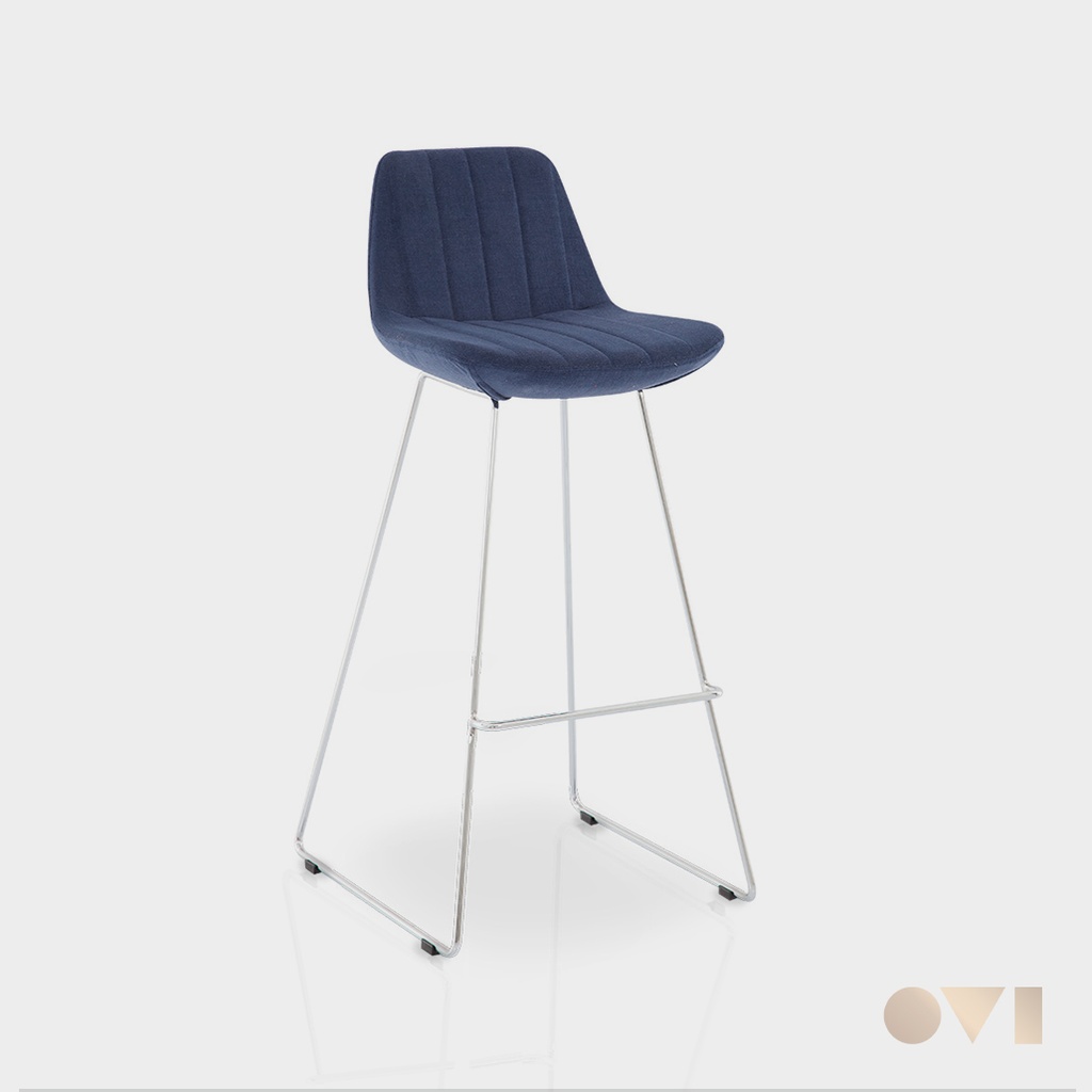VEKO II BAR STOOL