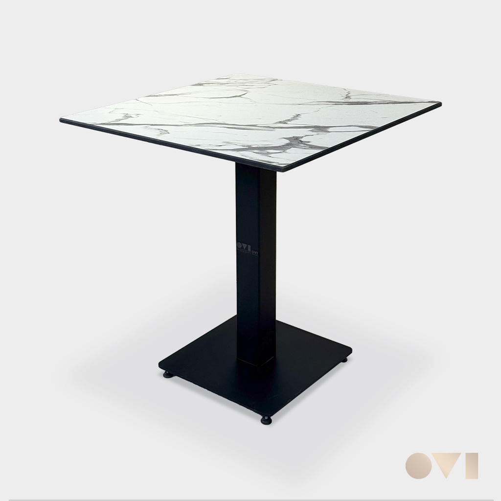 PIXEL AM VTX KOMPAKT MASA 70*70*1.2