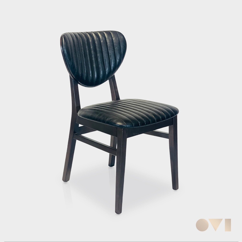 DAXI CHAIR