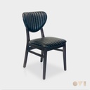 DAXI CHAIR