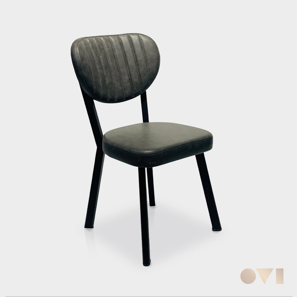 VAREL CHAIR