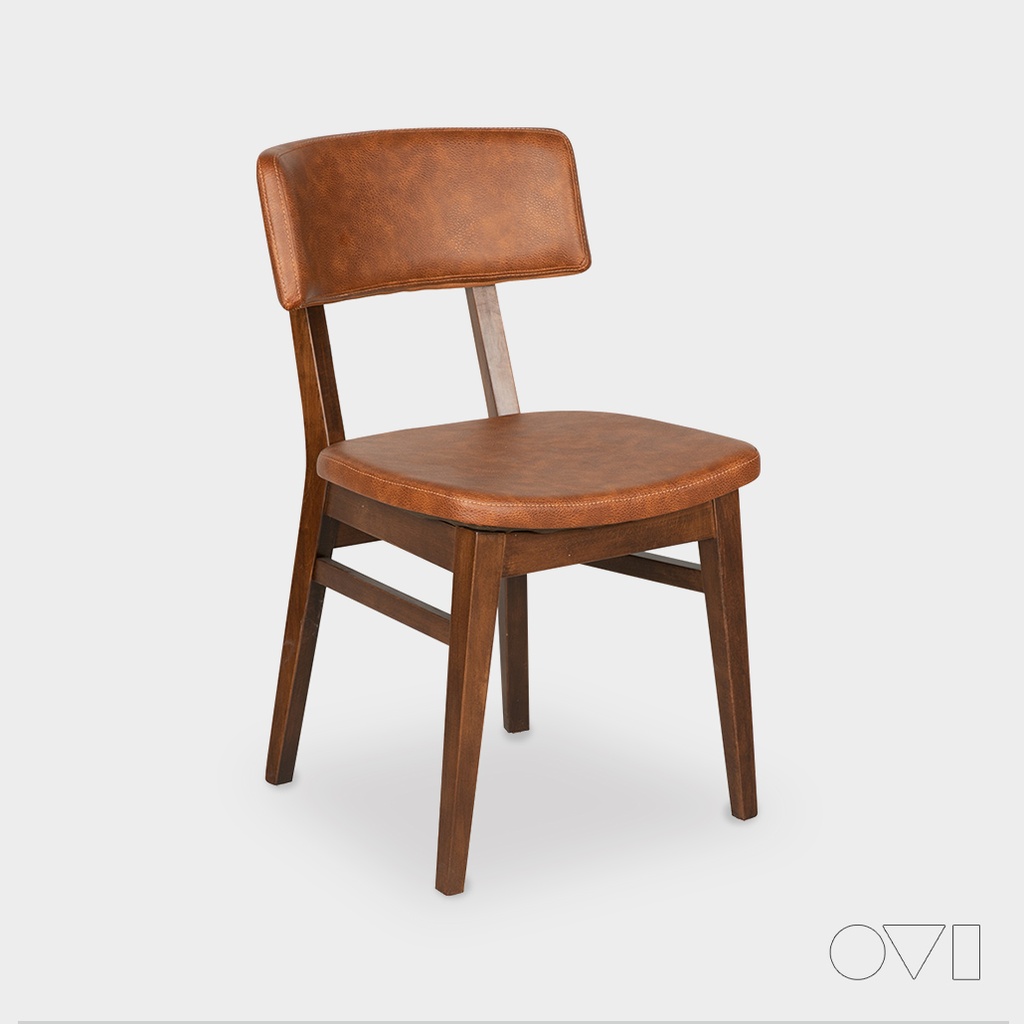 MARSEL | CHAIR