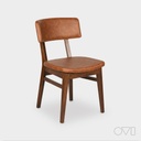 MARSEL | CHAIR