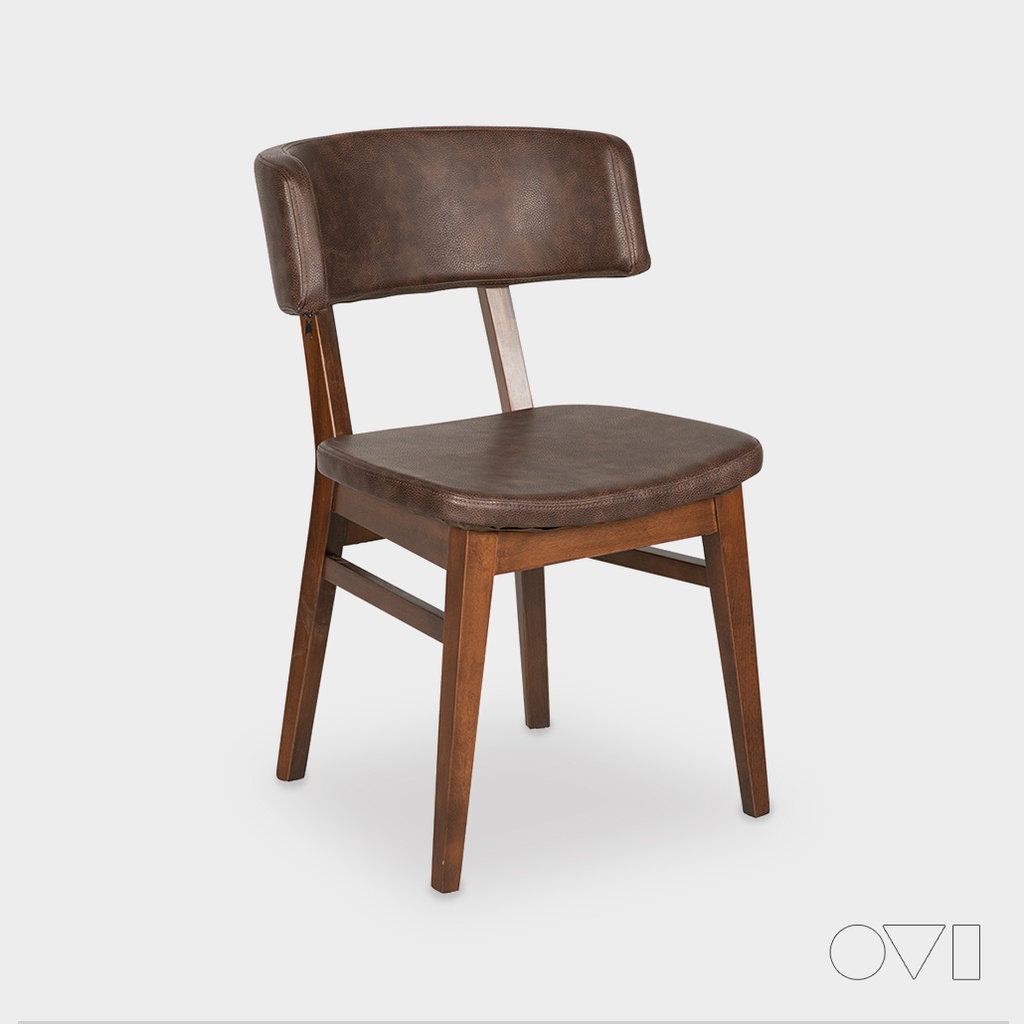 MARSEL CHAIR
