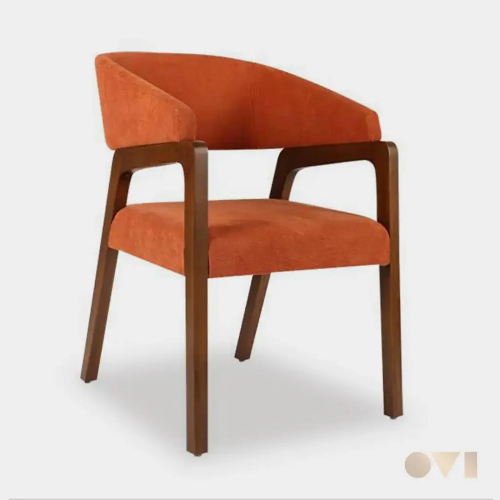 OVI | ARMCHAIR