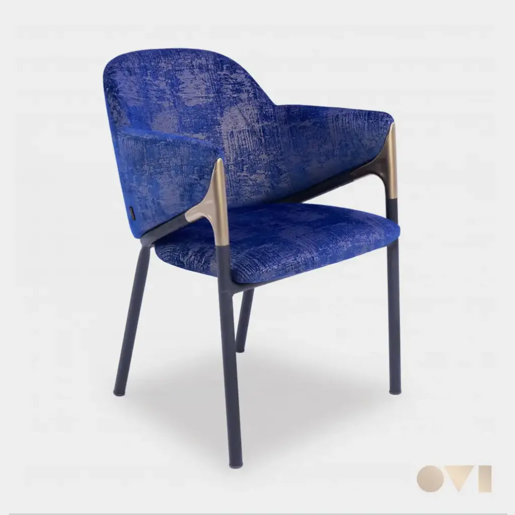 AMETA | ARMCHAIR