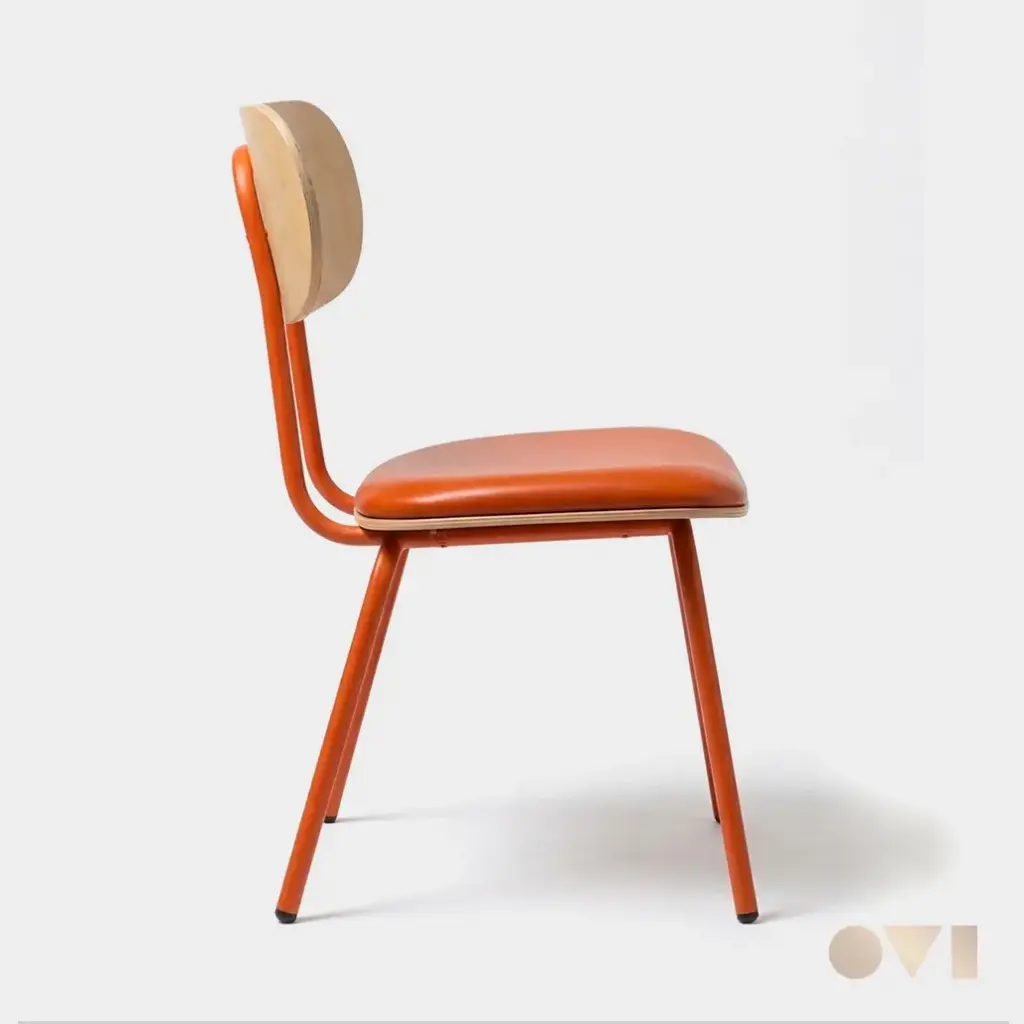 REXIL | CHAIR