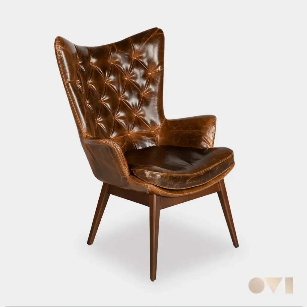 MORDEX | BERGERE