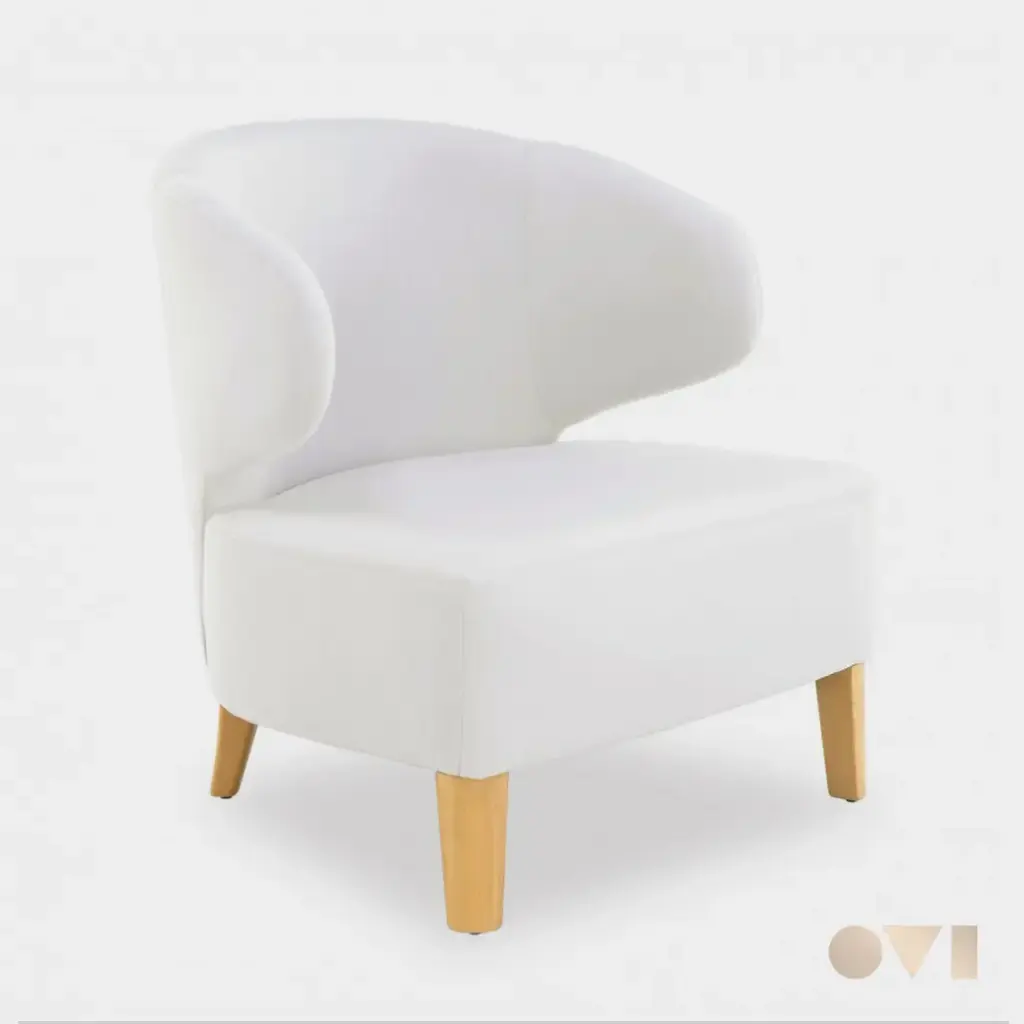 SOFT | BERGERE