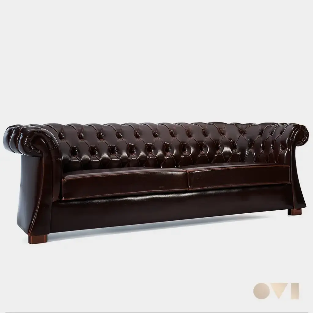 HARLOW | SOFA