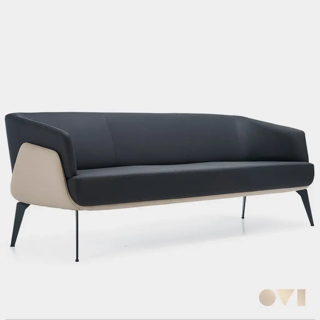 IRO | SOFA