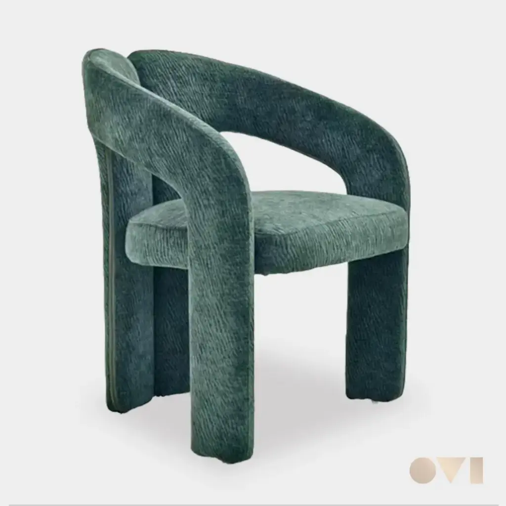 ARCYN | ARMCHAIR