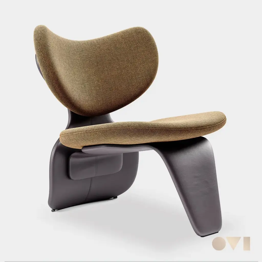 KORVI | CHAIR