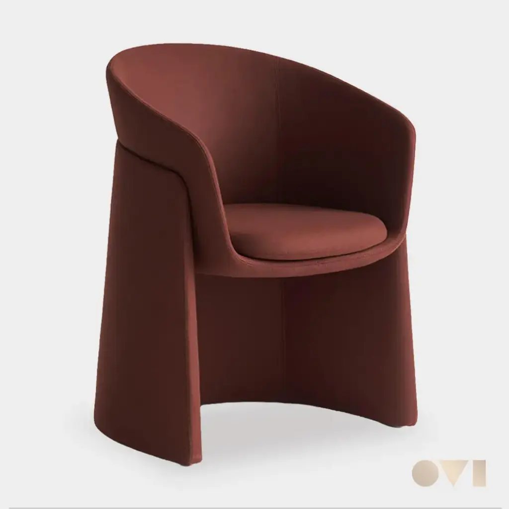 ORVA | BERGERE