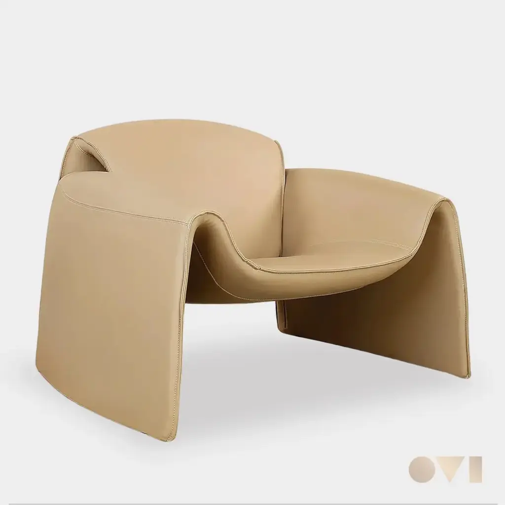 ZELOR | BERGERE