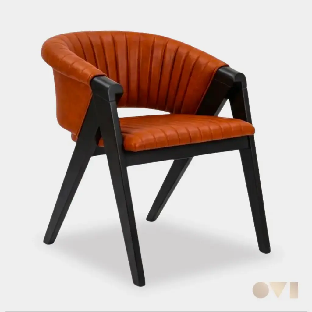 BRANO | ARMCHAIR