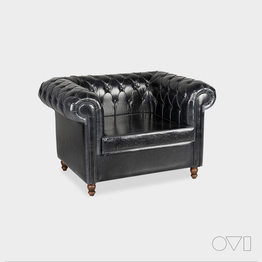 [BAL01] BALMORAL | KOLTUK 