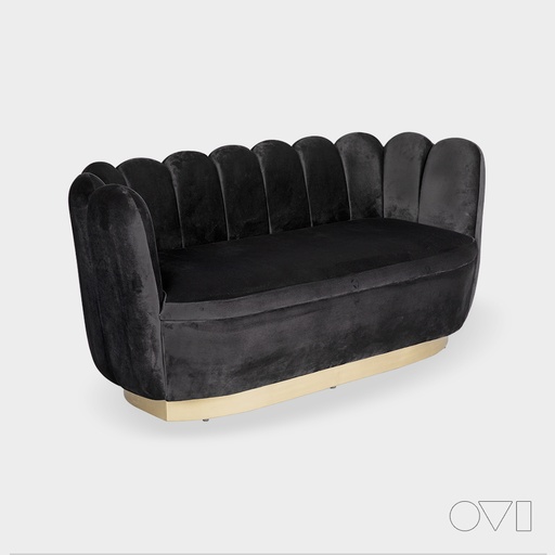 [CLS03] CELESTE III SOFA