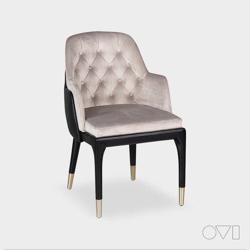 [ALV02] ALVARO II CHAIR