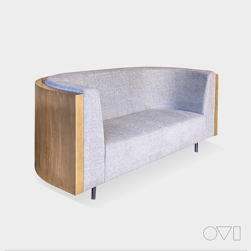 [ARCD01] ARCADIA SOFA