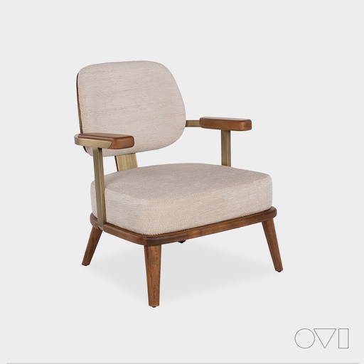 [MON02] MONROE II BERGERE