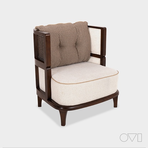 [BLV01] BELLEVUE | BERGERE