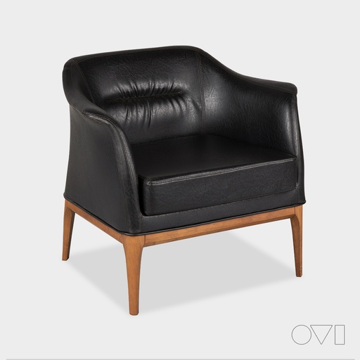 [AYD03] AYDA III BERGERE