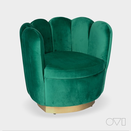 [CLS02] CELESTE II BERGERE