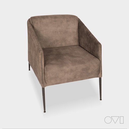 [STA01] STAVROS BERGERE
