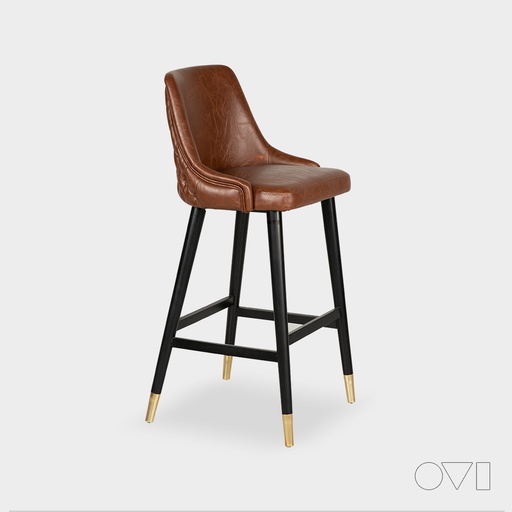 [SRN02] SOREN II BAR STOOL