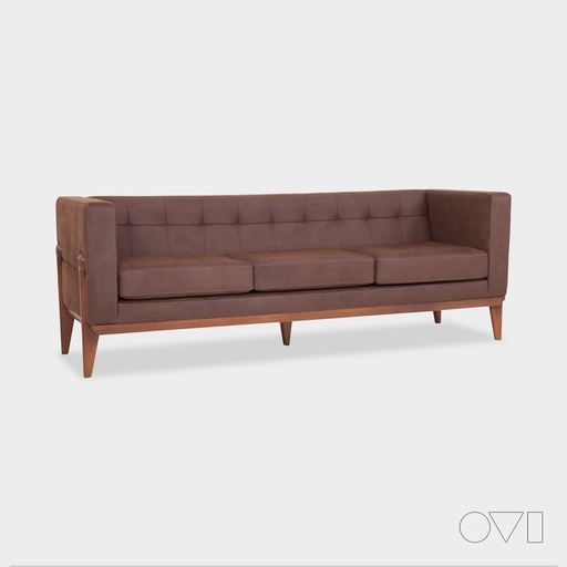 [RVR03] RIVARO III SOFA