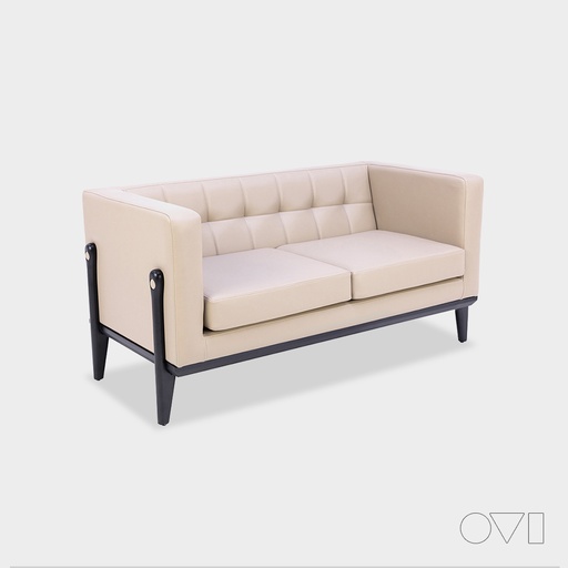 [RVR02] RIVARO II SOFA