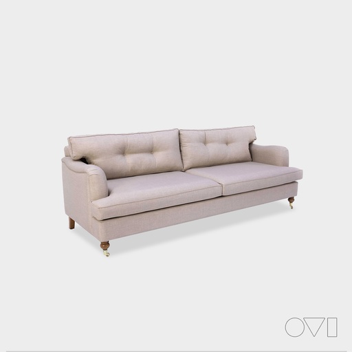 [BLM01] BELMONT SOFA