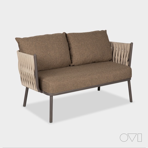 [BRD04] BRAIDA IV COUCH