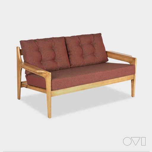 [ASP01] ASPEN COUCH