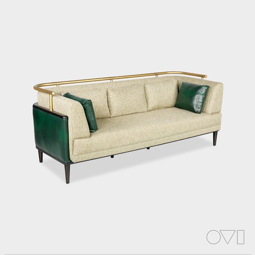 [VRL01] VERALLA SOFA