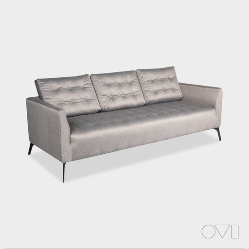[TRT01] TORRENTA SOFA