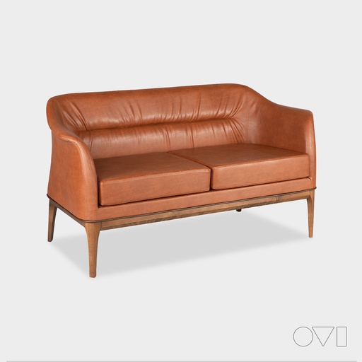 [AYD04] AYDA | SOFA