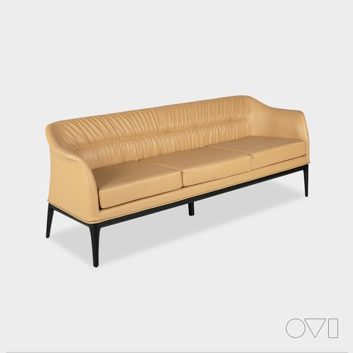 [AYD05] AYDA V SOFA