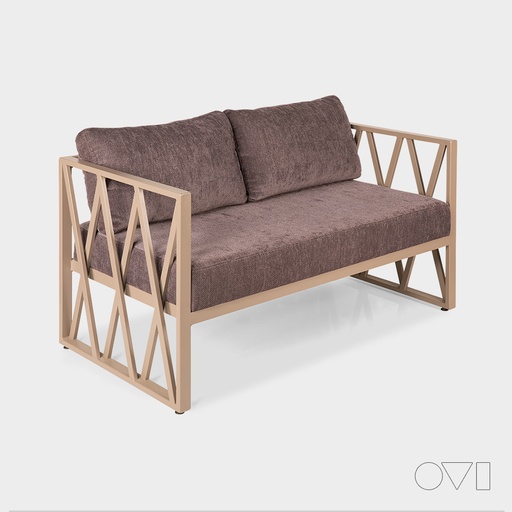 [CMB02] CAMBRIA II COUCH