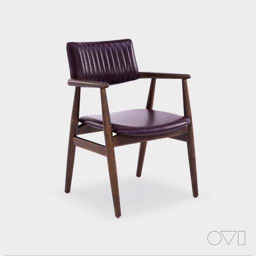 [PDV01] PADOVA CHAIR