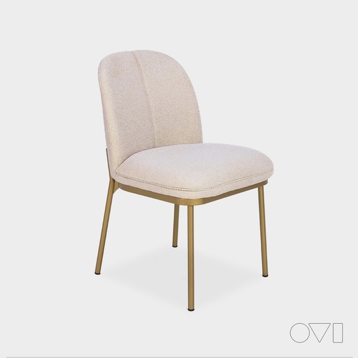 [VIEN01] VIENNA CHAIR