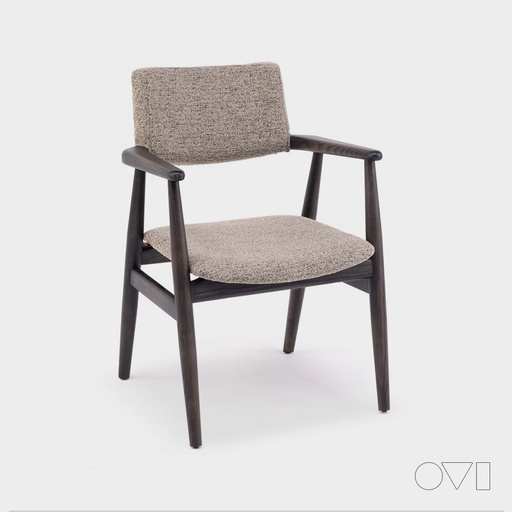 [PDV02] PADOVA II CHAIR
