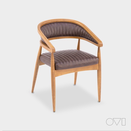 [NRO01] NARO CHAIR