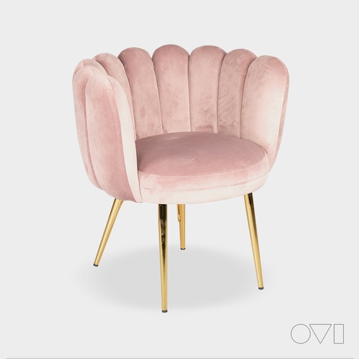 [CLS01] CELESTE CHAIR